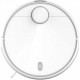 MiJia Mi Robot Vacuum Mop 2 Pro White