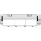 MiJia Mi Robot Vacuum Mop 2 Pro White