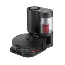 RoboRock S7 MAXV Plus
