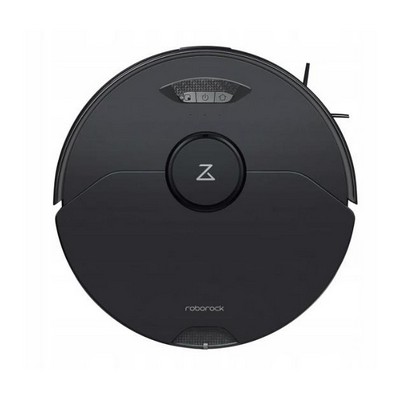 RoboRock S7 MAXV Plus