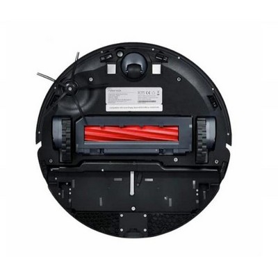 RoboRock S7 MAXV Plus