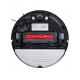 RoboRock S7 MAXV Plus