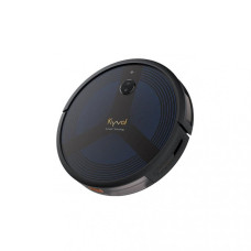 Kyvol Cybovac D6 Black