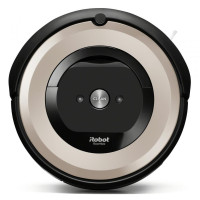 iRobot Roomba e5