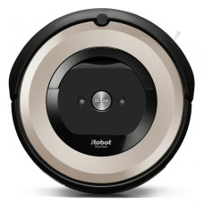 iRobot Roomba e5