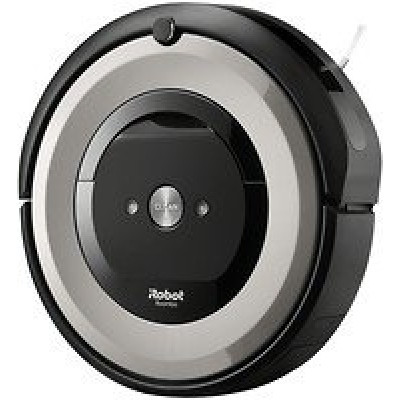iRobot Roomba e5