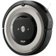 iRobot Roomba e5