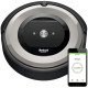 iRobot Roomba e5