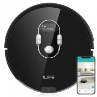 ILIFE A7