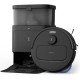 Ecovacs DEEBOT N30 PRO (YDLX11-1 Black)