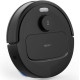 Ecovacs DEEBOT N30 PRO (YDLX11-1 Black)