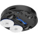 Ecovacs DEEBOT N30 PRO (YDLX11-1 Black)