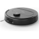 Ecovacs DEEBOT N30 PRO (YDLX11-1 Black)