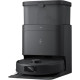 Ecovacs DEEBOT N30 PRO (YDLX11-1 Black)