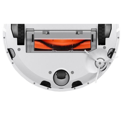 Xiaomi Mi home sweeping robot brush cover