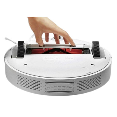 Xiaomi Mi home sweeping robot brush cover
