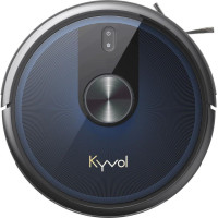 Kyvol Cybovac L30