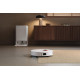 Xiaomi Robot Vacuum X20 Pro
