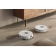 Xiaomi Robot Vacuum X20 Pro
