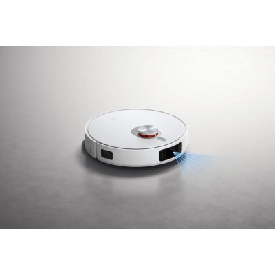Xiaomi Robot Vacuum X20 Pro