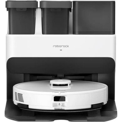 RoboRock S7 Max Ultra White (S7MXU02-00)