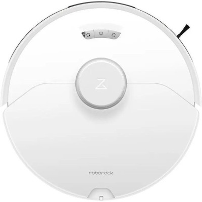 RoboRock S7 Max Ultra White (S7MXU02-00)
