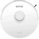 RoboRock S7 Max Ultra White (S7MXU02-00)
