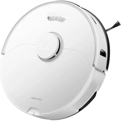 RoboRock S7 Max Ultra White (S7MXU02-00)