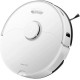 RoboRock S7 Max Ultra White (S7MXU02-00)