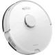 RoboRock S7 Max Ultra White (S7MXU02-00)