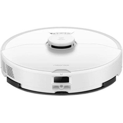 RoboRock S7 Max Ultra White (S7MXU02-00)