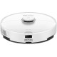 RoboRock S7 Max Ultra White (S7MXU02-00)