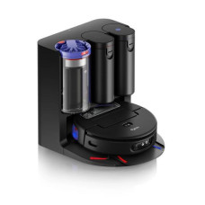 Dyson Spot+Scrub AI (586180-01)