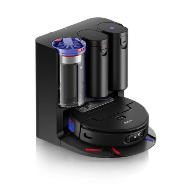 Dyson Spot+Scrub AI (586180-01)