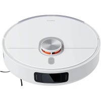 Xiaomi Robot Vacuum S20 Plus White