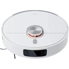 Xiaomi Robot Vacuum S20 Plus White