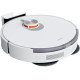 Xiaomi Robot Vacuum S20 Plus White
