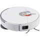 Xiaomi Robot Vacuum S20 Plus White