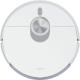 Xiaomi Robot Vacuum S20 Plus White