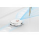 Xiaomi Robot Vacuum S20 Plus White
