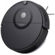RoboRock E5 Black