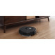 RoboRock E5 Black