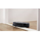 RoboRock E5 Black