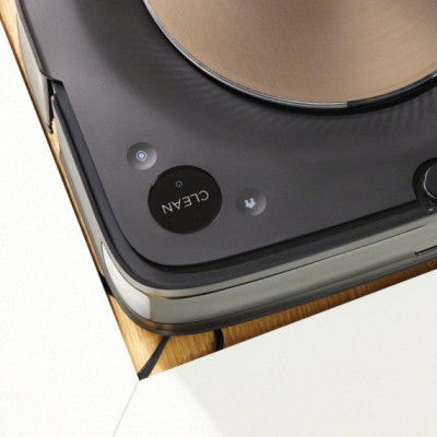 iRobot Roomba S9 Plus