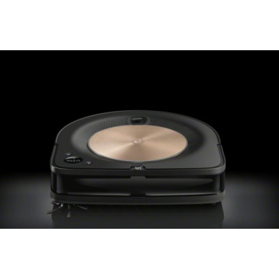iRobot Roomba S9 Plus