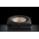 iRobot Roomba S9 Plus