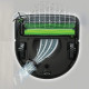 iRobot Roomba S9 Plus
