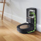 iRobot Roomba S9 Plus