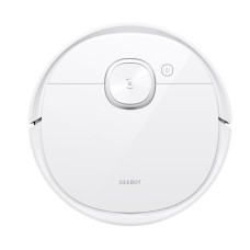 ECOVACS DEEBOT OZMO T9 (DLX13-44)