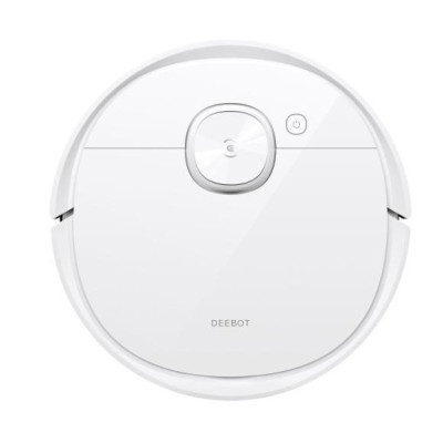ECOVACS DEEBOT OZMO T9 (DLX13-44)